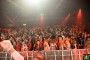 Thumbs/tn_Proud to be Vout 082.jpg